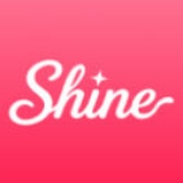 Shinelogo